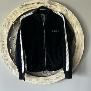 Bebe Jacket
